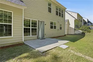 2217 Young America Dr, Lawrenceville, GA 30043 - Photo 24