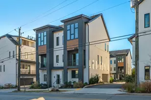 2347 Hosea L Williams Dr, Atlanta, GA 30317 - Photo 2