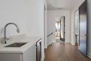 2347 Hosea L Williams Dr, Atlanta, GA 30317 - Photo 18