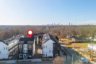 2347 Hosea L Williams Dr, Atlanta, GA 30317 - Photo 22