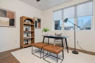 2347 Hosea L Williams Dr, Atlanta, GA 30317 - Photo 6