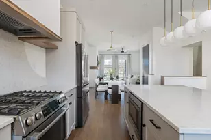 2347 Hosea L Williams Dr, Atlanta, GA 30317 - Photo 8