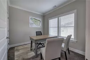 200 Daisy Ct, Cartersville, GA 30121 - Photo 16