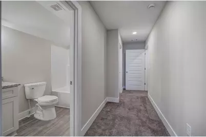200 Daisy Court, Cartersville, GA 30121 - Photo 20