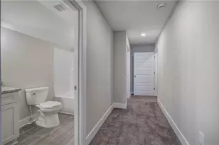 200 Daisy Ct, Cartersville, GA 30121 - Photo 20