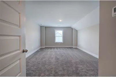 200 Daisy Court, Cartersville, GA 30121 - Photo 22