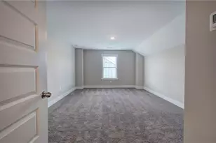 200 Daisy Ct, Cartersville, GA 30121 - Photo 22