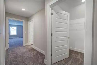 200 Daisy Court, Cartersville, GA 30121 - Photo 18