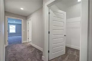 200 Daisy Ct, Cartersville, GA 30121 - Photo 18