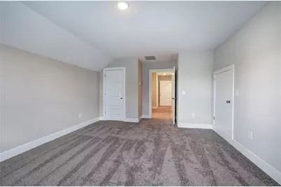 200 Daisy Court, Cartersville, GA 30121 - Photo 24