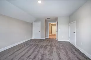 200 Daisy Ct, Cartersville, GA 30121 - Photo 24