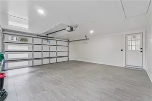 1542 Lavista Rd, Atlanta, GA 30329 - Photo 36
