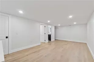 1542 Lavista Rd, Atlanta, GA 30329 - Photo 22