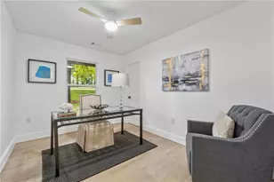1542 Lavista Rd, Atlanta, GA 30329 - Photo 14