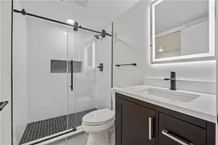 1542 Lavista Rd, Atlanta, GA 30329 - Photo 24