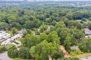 1542 Lavista Rd, Atlanta, GA 30329 - Photo 42