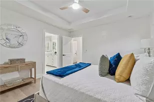 1542 Lavista Rd, Atlanta, GA 30329 - Photo 18