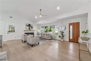 1542 Lavista Rd, Atlanta, GA 30329 - Photo 6