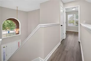 5295 Yellow Pine Dr, McDonough, GA 30252 - Photo 12