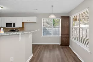 5295 Yellow Pine Dr, McDonough, GA 30252 - Photo 6