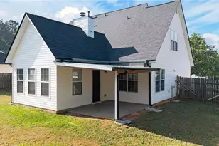 5295 Yellow Pine Dr, McDonough, GA 30252 - Photo 22