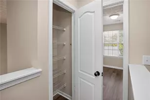 5295 Yellow Pine Dr, McDonough, GA 30252 - Photo 18