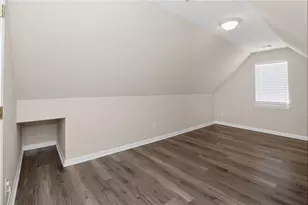 5295 Yellow Pine Dr, McDonough, GA 30252 - Photo 16