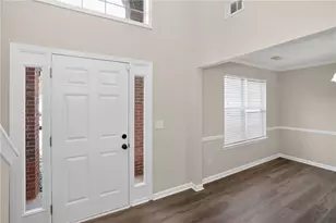 5295 Yellow Pine Dr, McDonough, GA 30252 - Photo 2