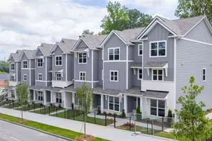 1323 Lakota Pl, Atlanta, GA 30315 - Photo 16