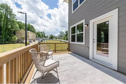 1323 Lakota Place, Atlanta, GA 30315 - Photo 36
