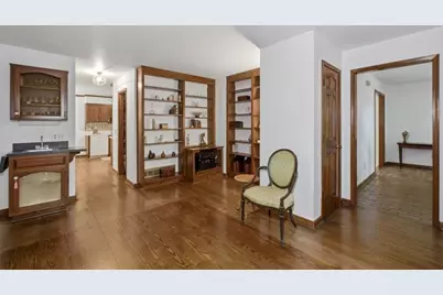395 Nottingham Drive, Marietta, GA 30066 - Photo 6