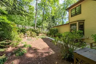 395 Nottingham Dr, Marietta, GA 30066 - Photo 40