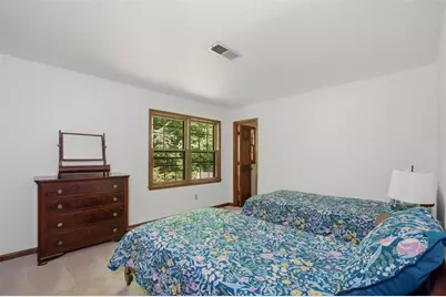 395 Nottingham Drive, Marietta, GA 30066 - Photo 22