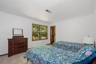395 Nottingham Dr, Marietta, GA 30066 - Photo 22
