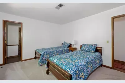 395 Nottingham Drive, Marietta, GA 30066 - Photo 26