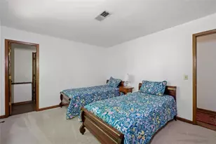395 Nottingham Dr, Marietta, GA 30066 - Photo 26