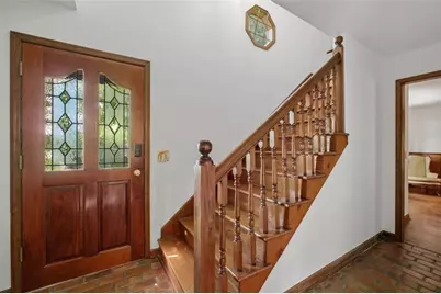 395 Nottingham Drive, Marietta, GA 30066 - Photo 18