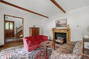 395 Nottingham Dr, Marietta, GA 30066 - Photo 4