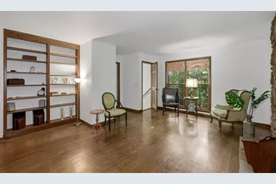 395 Nottingham Drive, Marietta, GA 30066 - Photo 16