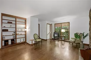 395 Nottingham Dr, Marietta, GA 30066 - Photo 16