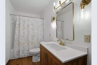 395 Nottingham Drive, Marietta, GA 30066 - Photo 24