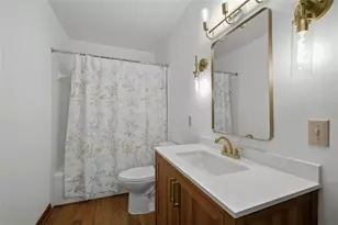 395 Nottingham Dr, Marietta, GA 30066 - Photo 24