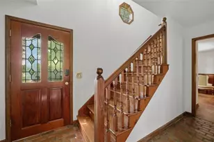 395 Nottingham Dr, Marietta, GA 30066 - Photo 24