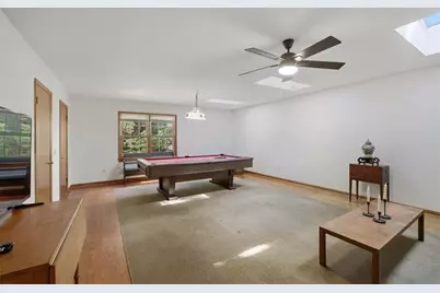 395 Nottingham Drive, Marietta, GA 30066 - Photo 4