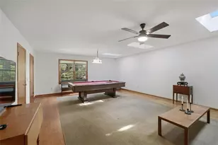 395 Nottingham Dr, Marietta, GA 30066 - Photo 4