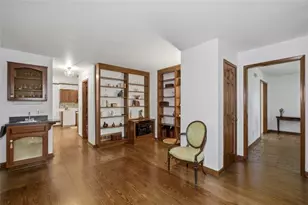 395 Nottingham Dr, Marietta, GA 30066 - Photo 14