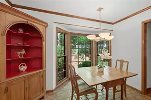 395 Nottingham Dr, Marietta, GA 30066 - Photo 20