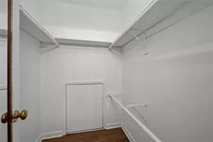 395 Nottingham Dr, Marietta, GA 30066 - Photo 30