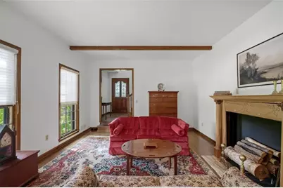 395 Nottingham Drive, Marietta, GA 30066 - Photo 16
