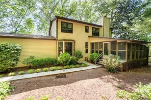 395 Nottingham Dr, Marietta, GA 30066 - Photo 10